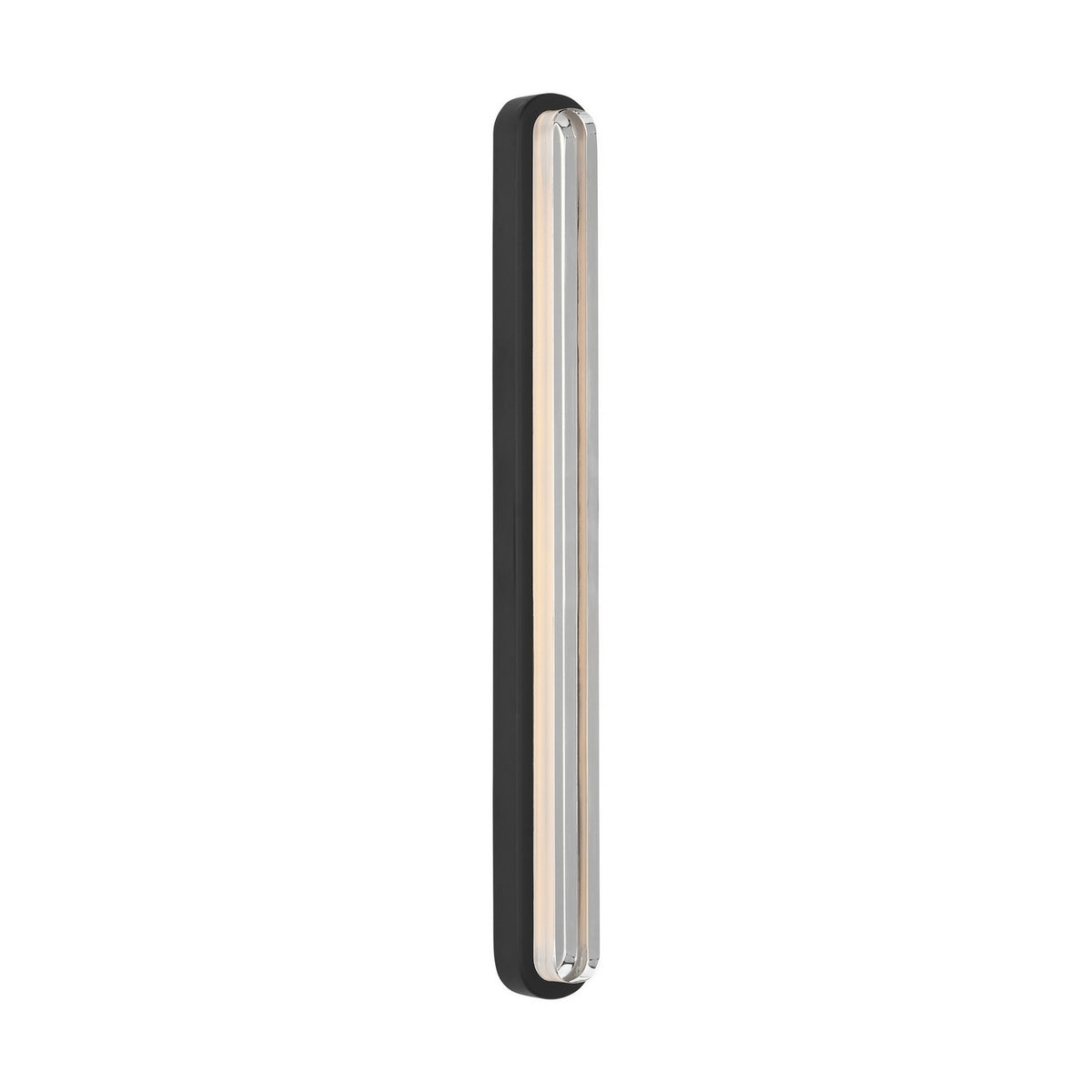 Emera 18" Vanity
