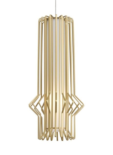 Syrma Mini Pendant