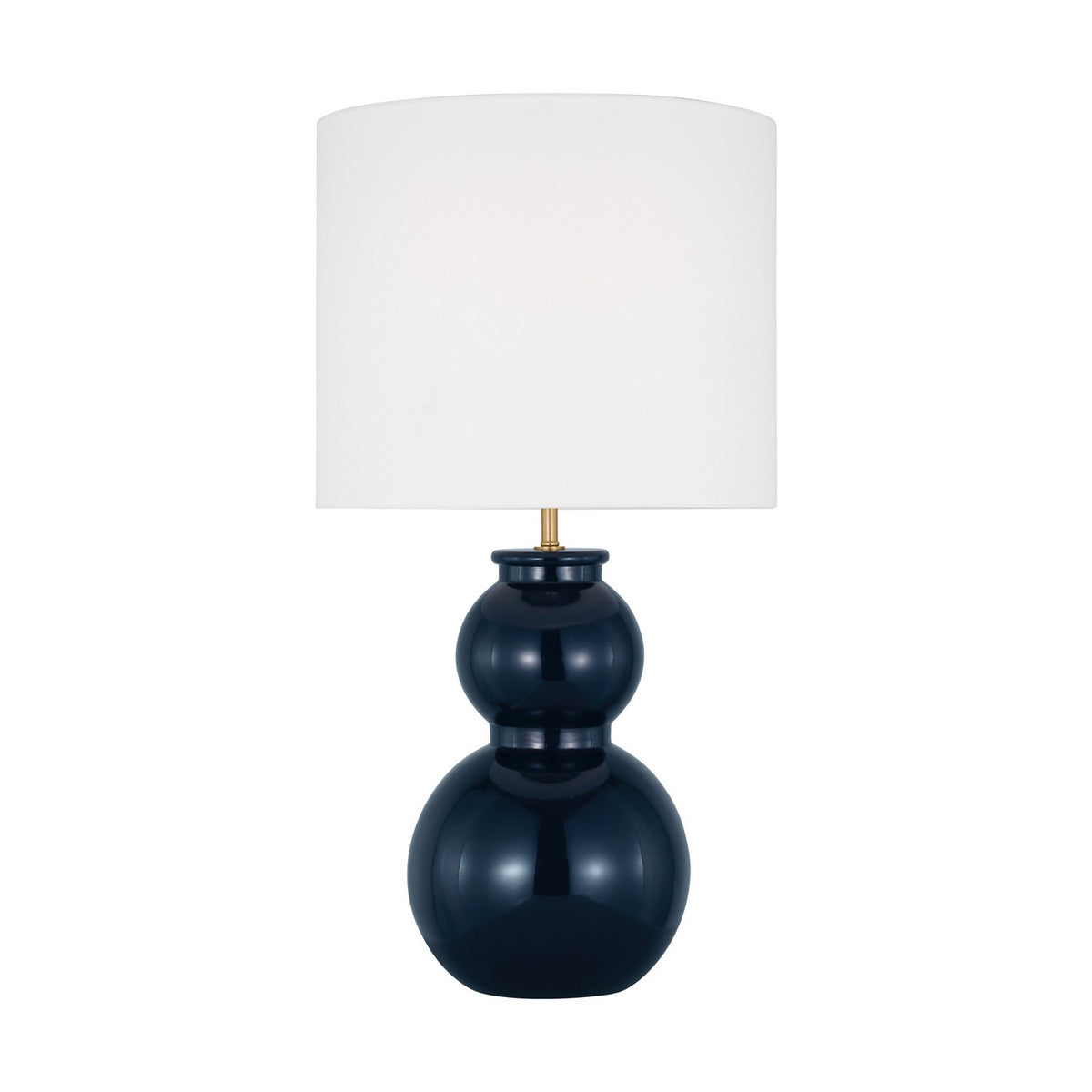 Buckley Medium Table Lamp