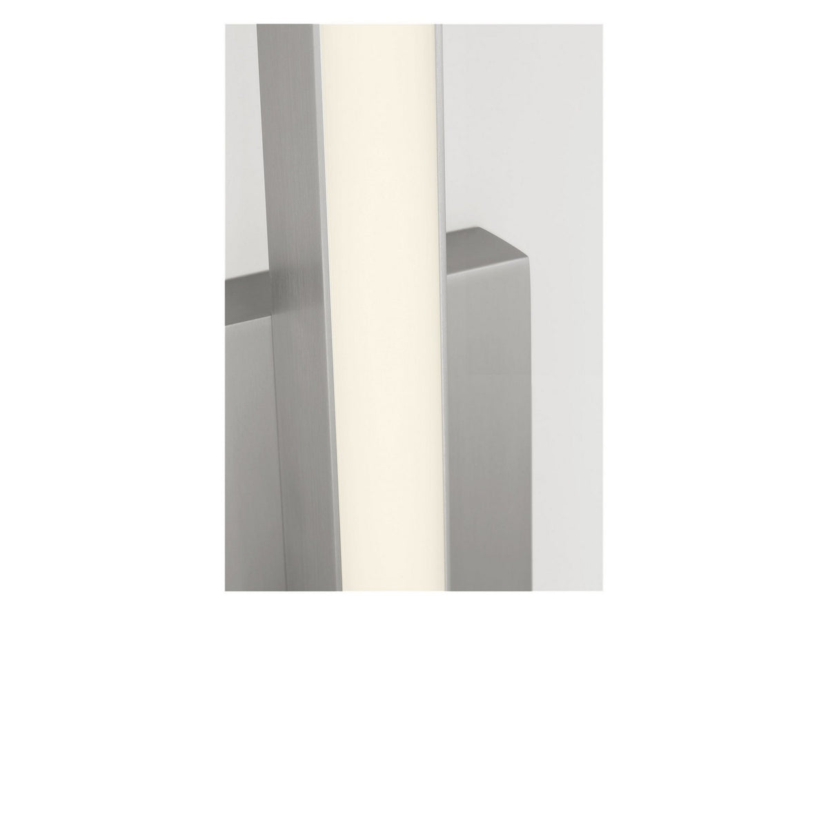 Marque 13 Led Vanity