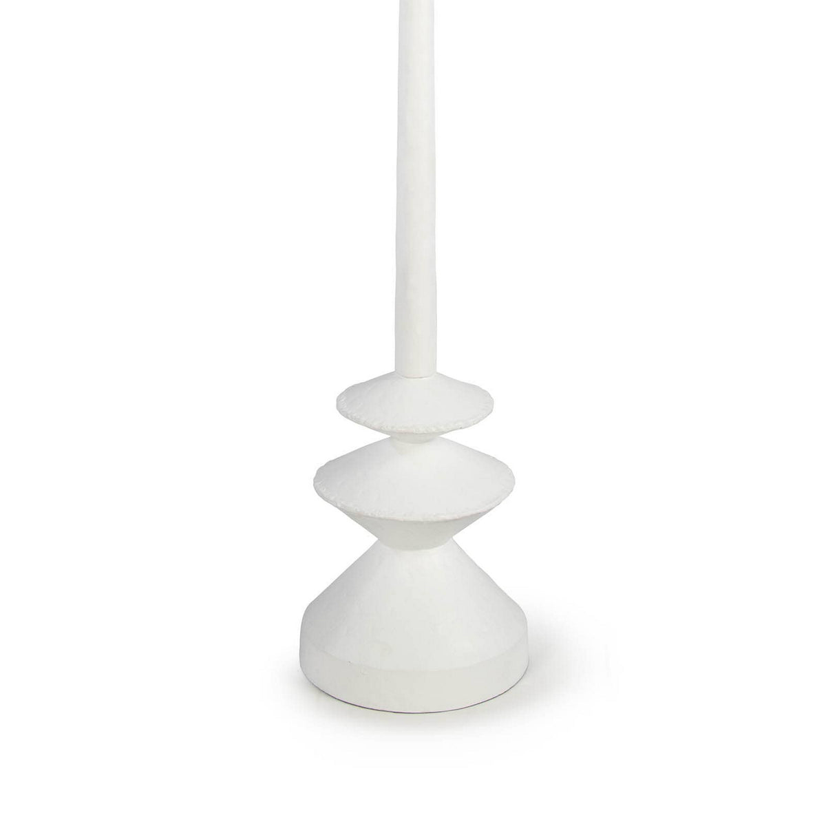 Hope One Light Floor Lamp