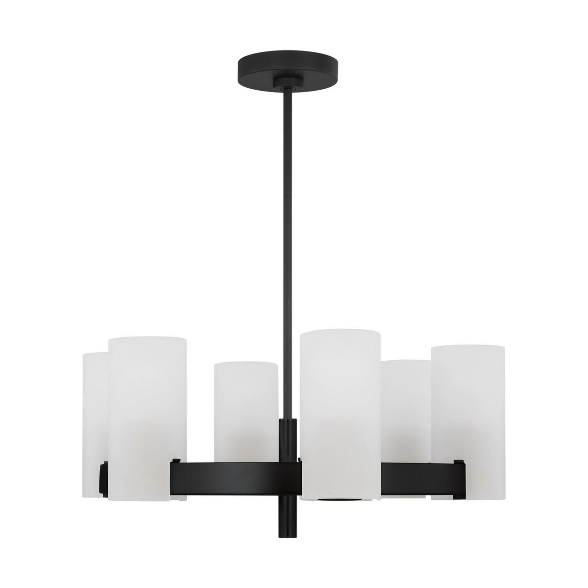 Rhode Medium Chandelier