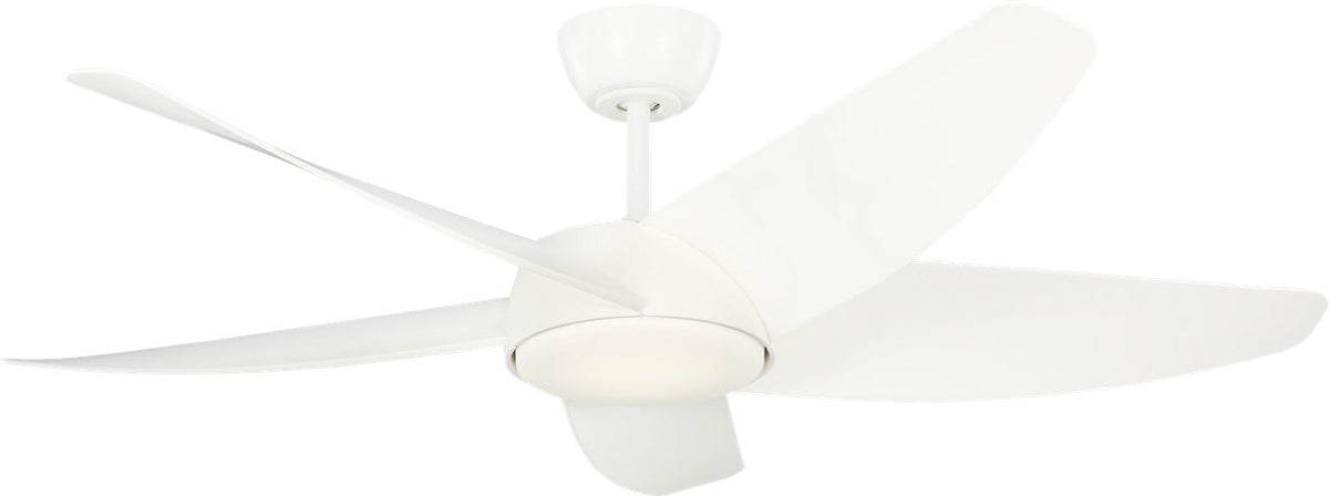 Arkdale Smart 52 LED Ceiling Fan
