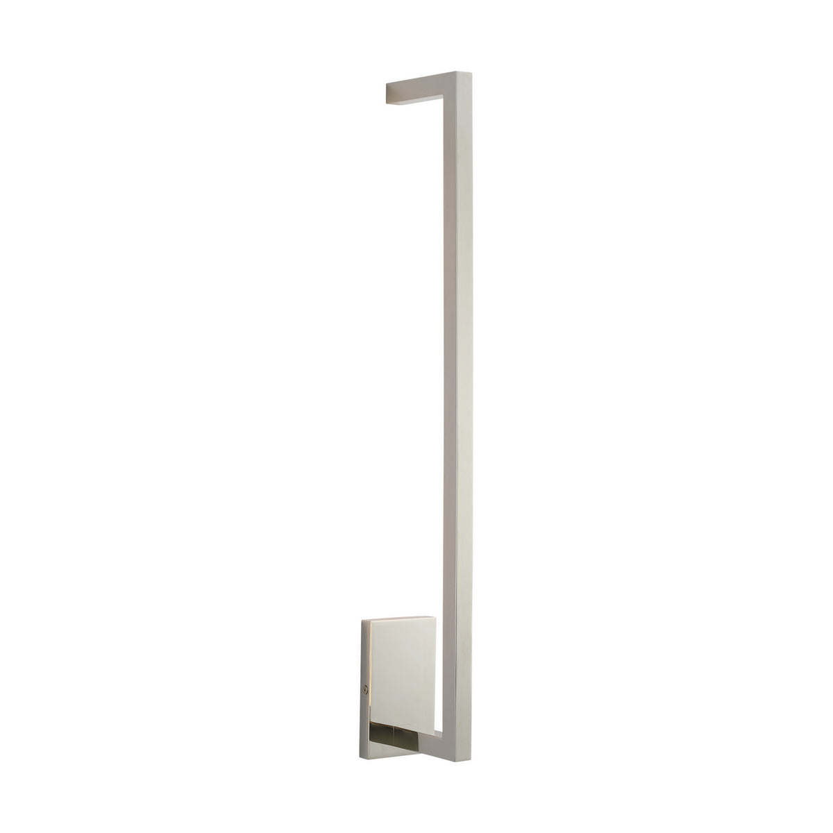 Stagger Small Sconce