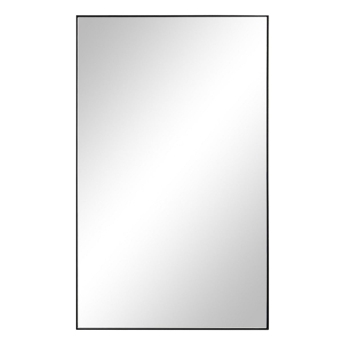 Loutro Mirror