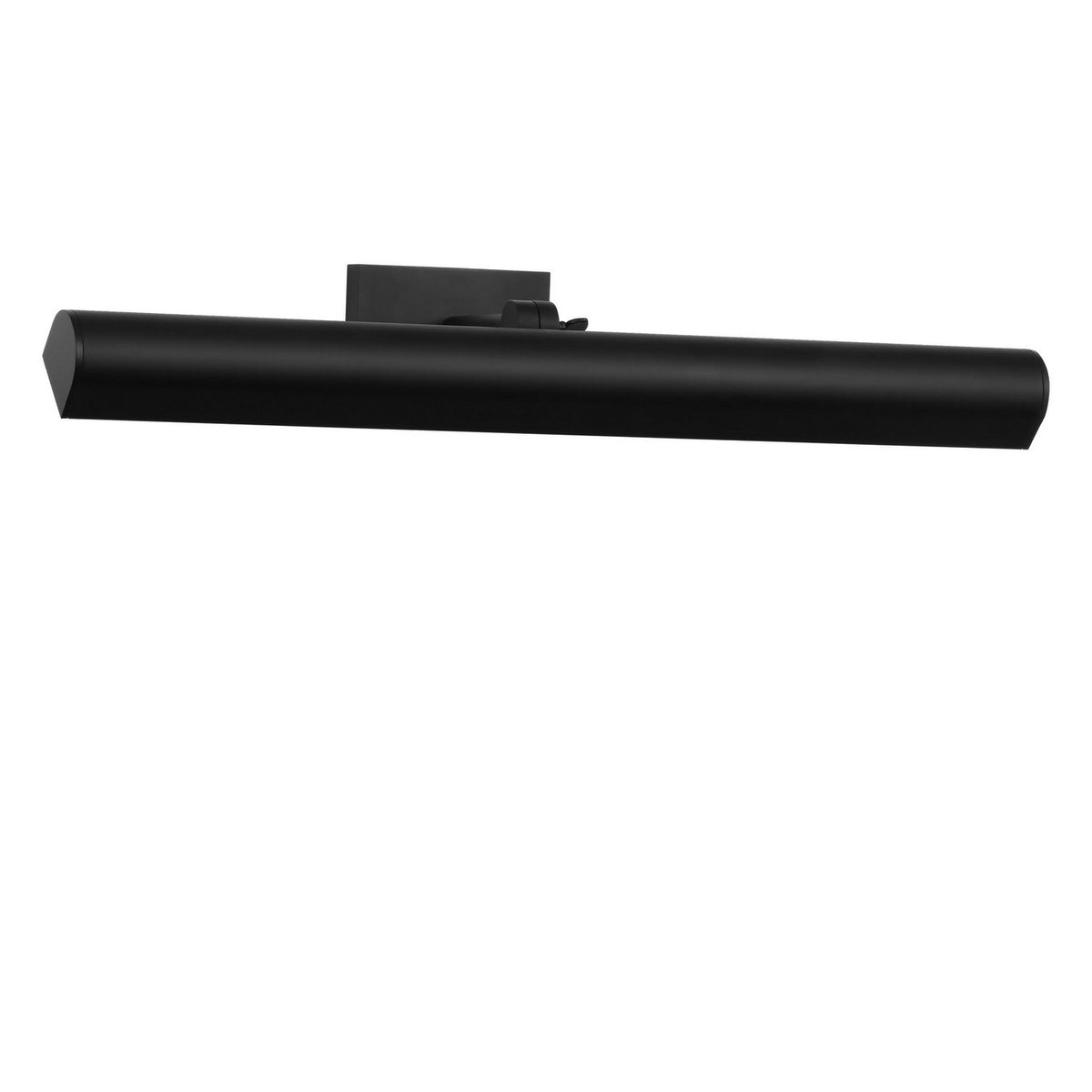 Gallery 24 Led Picture Light