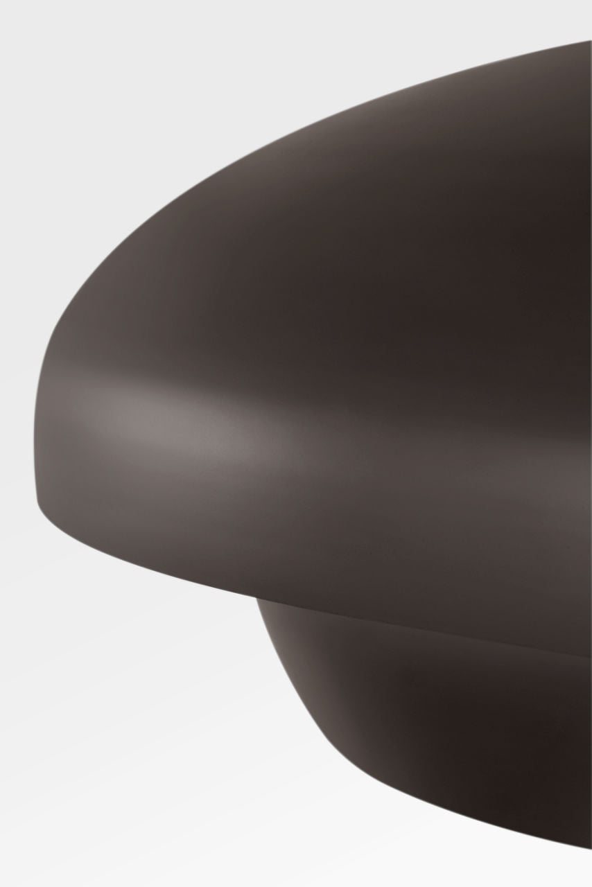 Solene 36 Pendant