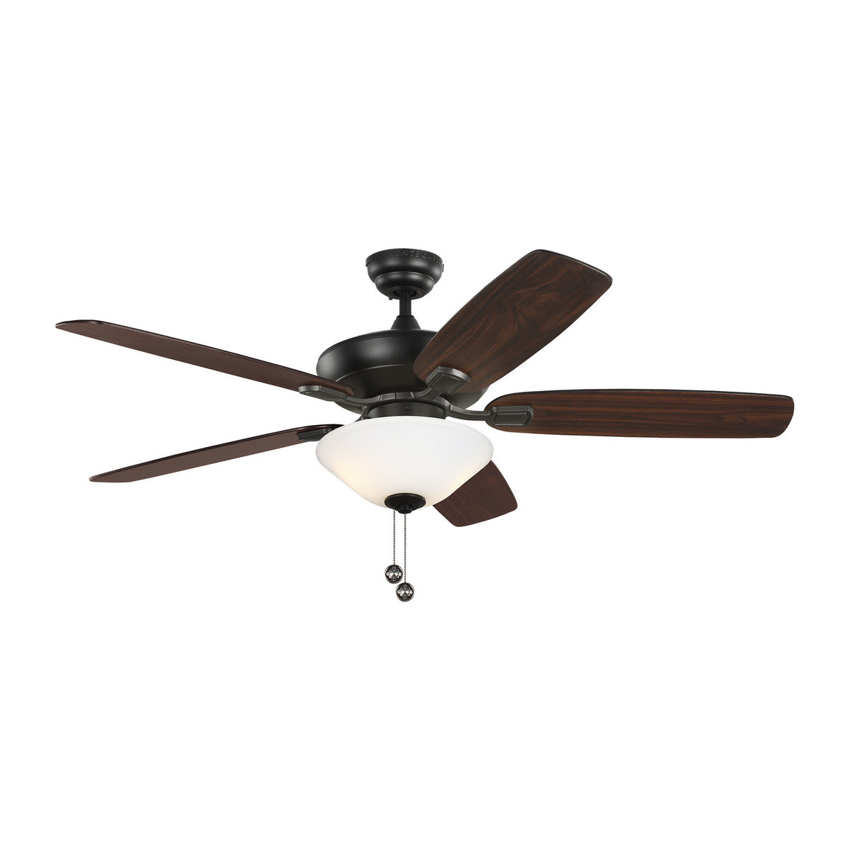 52" Ceiling Fan