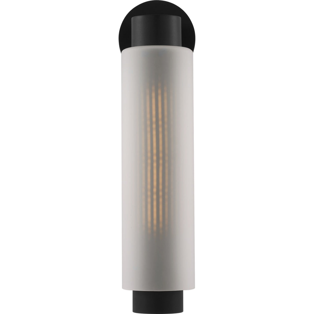 Ridge 20" Outdoor Wall