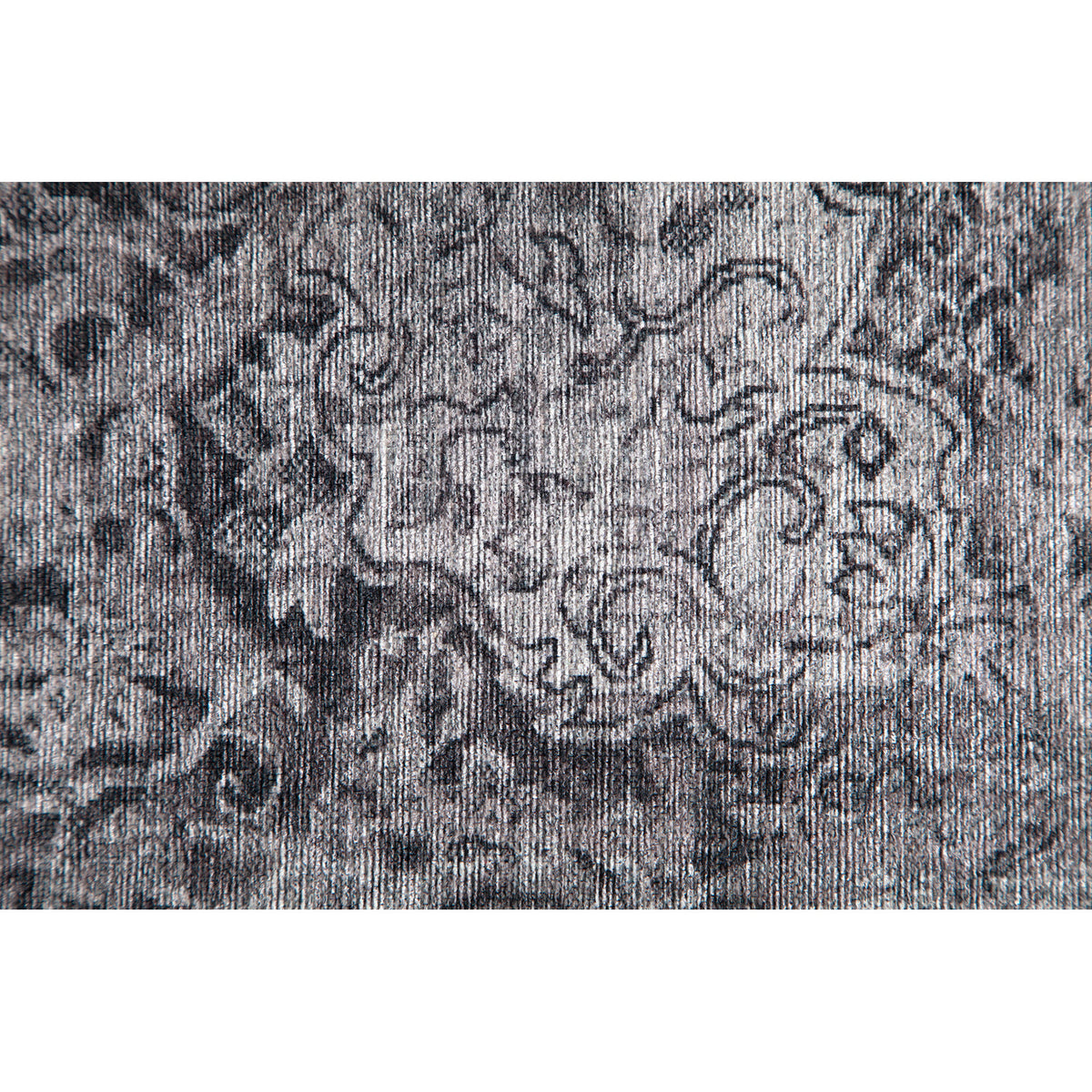 Home Accents - Floor Rugs — Transitional