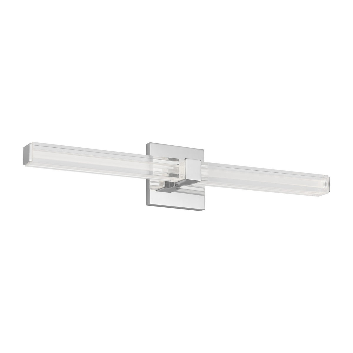 Reiya Square 24 Vanity