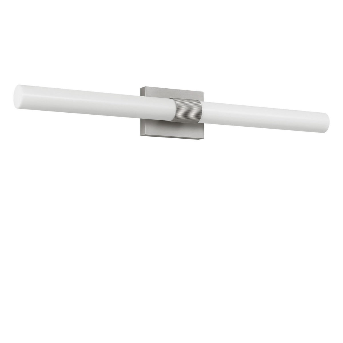 Sarco 36 Led Vanity
