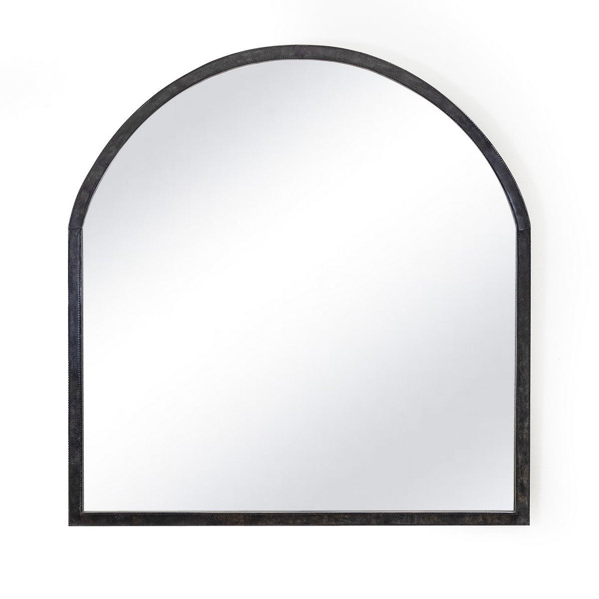 Knox Mirror — 38.00"