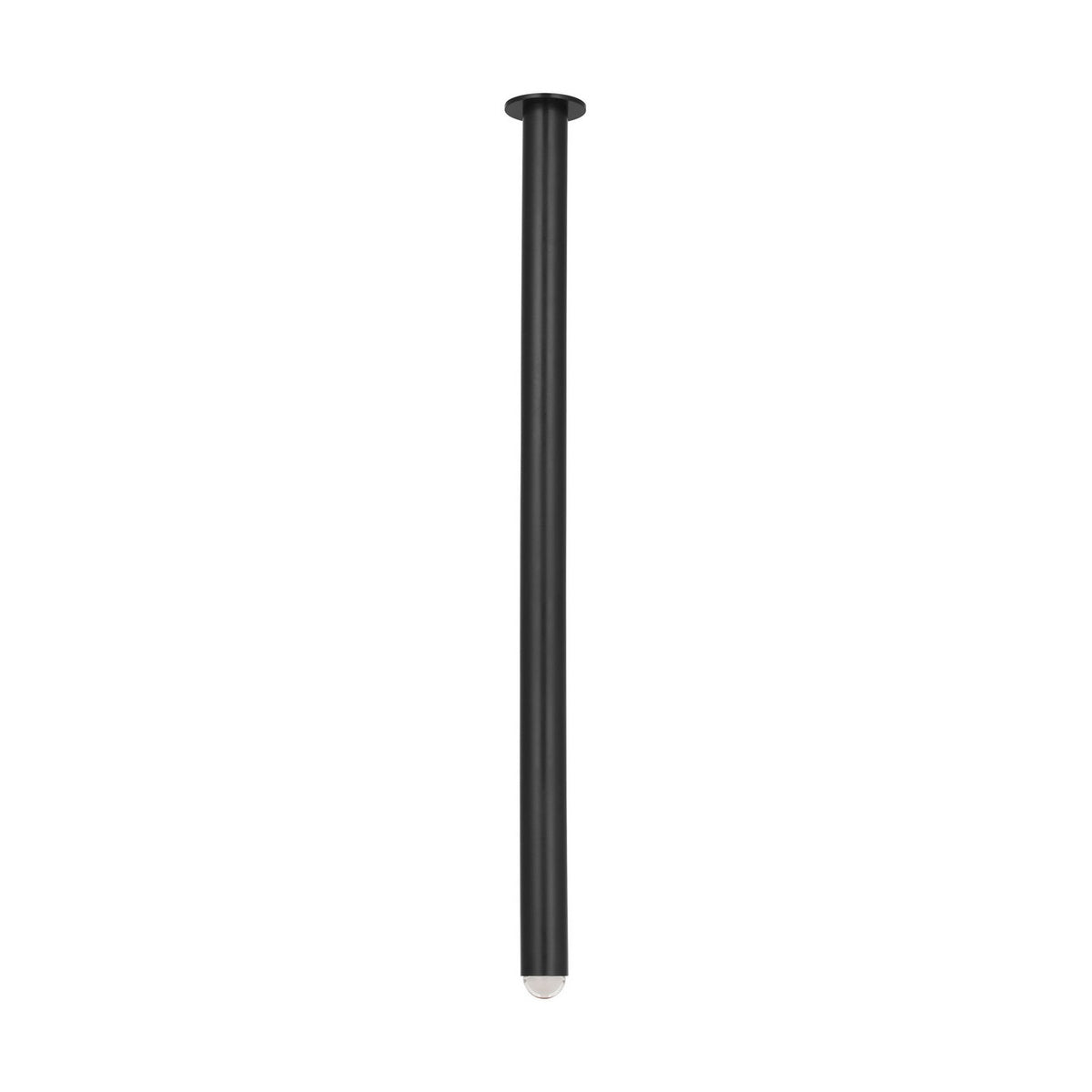 LED Flush Mount — 48.00", Ebell