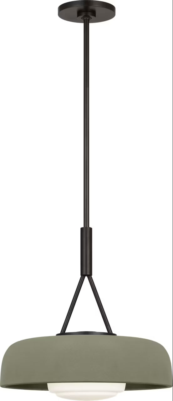 Liora 15" Pendant