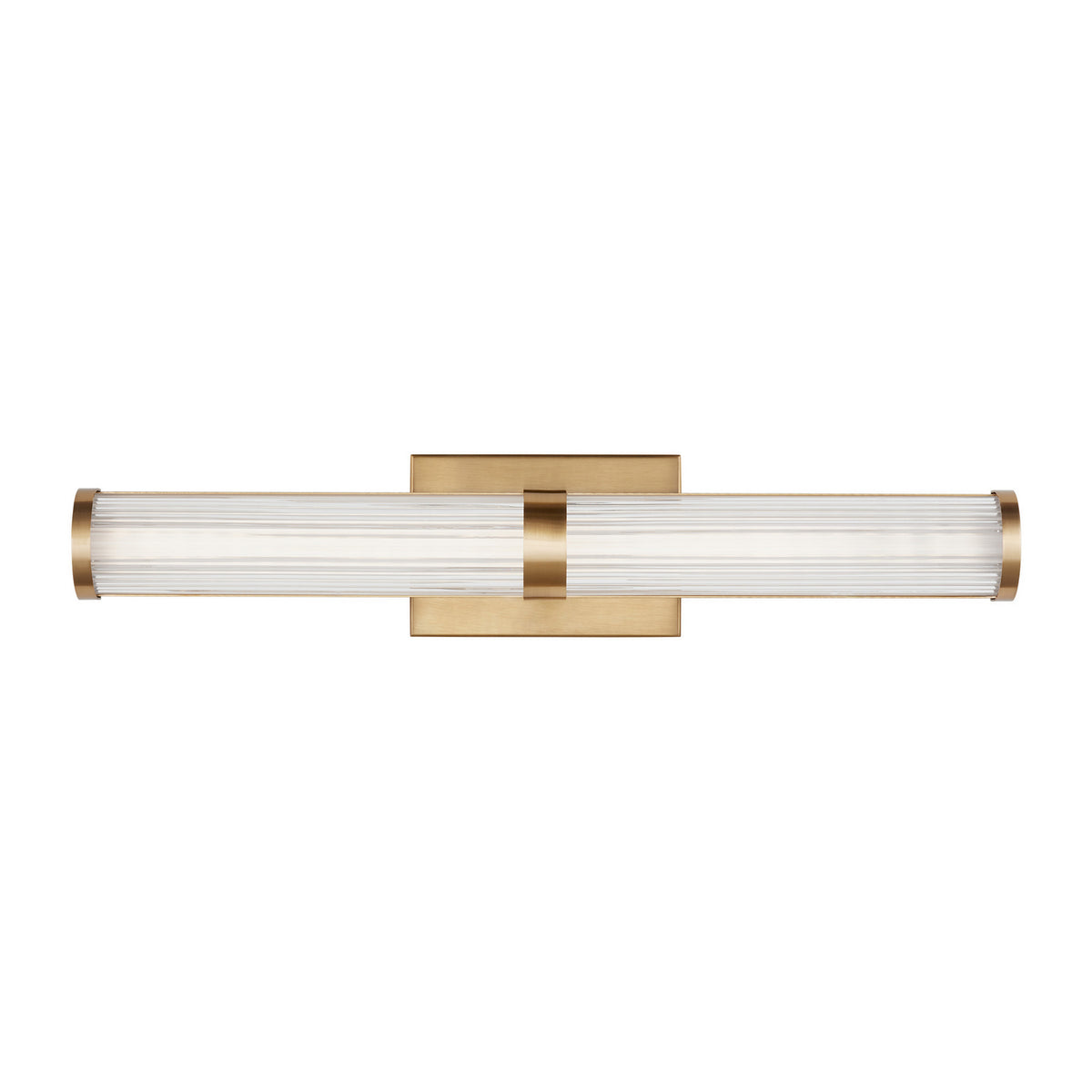 Syden 24" Bath Sconce