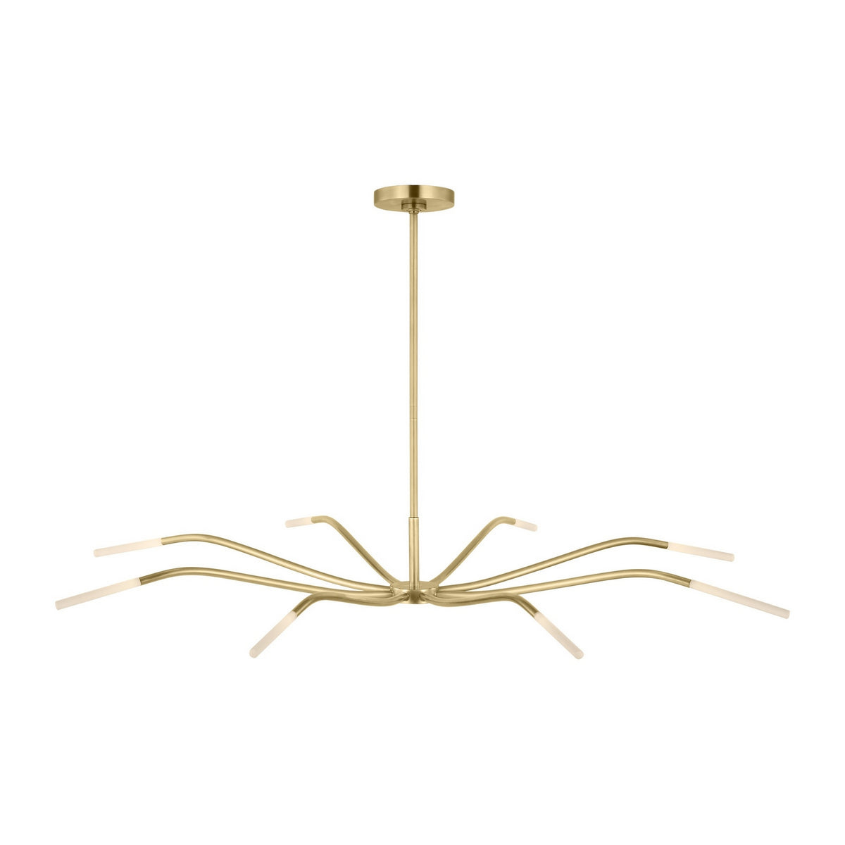 Lajos 50 Chandelier