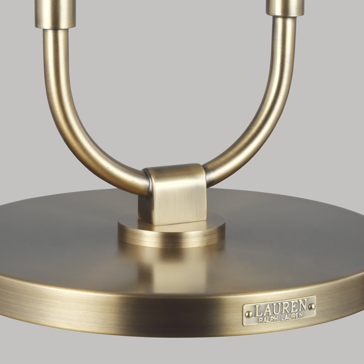 Katie Table Lamp