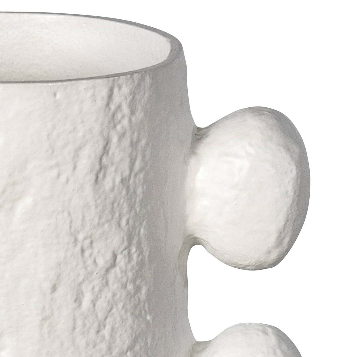 Sanya Vase — 11.00"