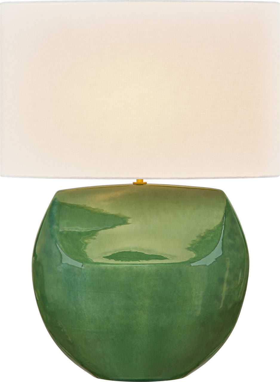 Pente 27 Table Lamp