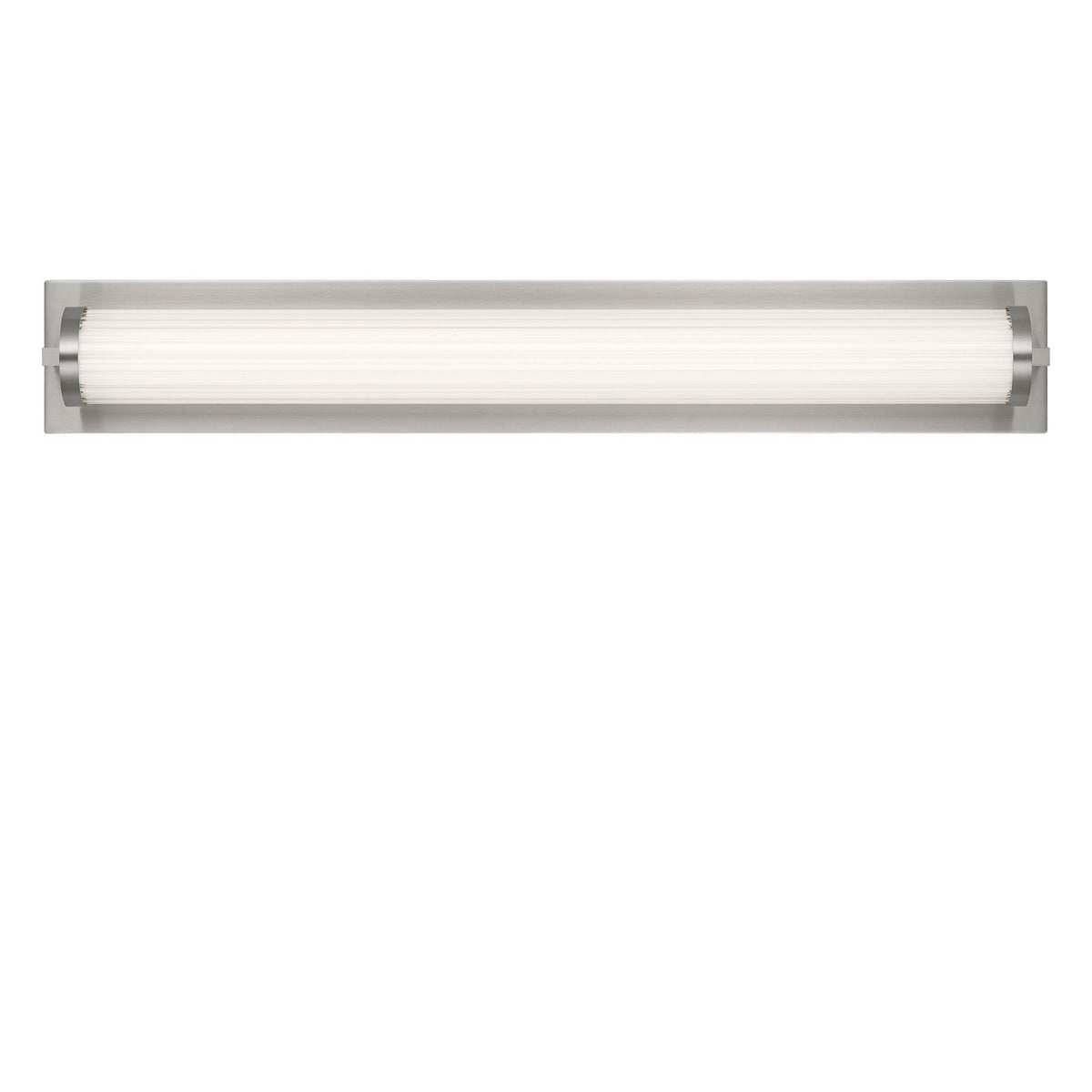 Weston 28 Led Vanity