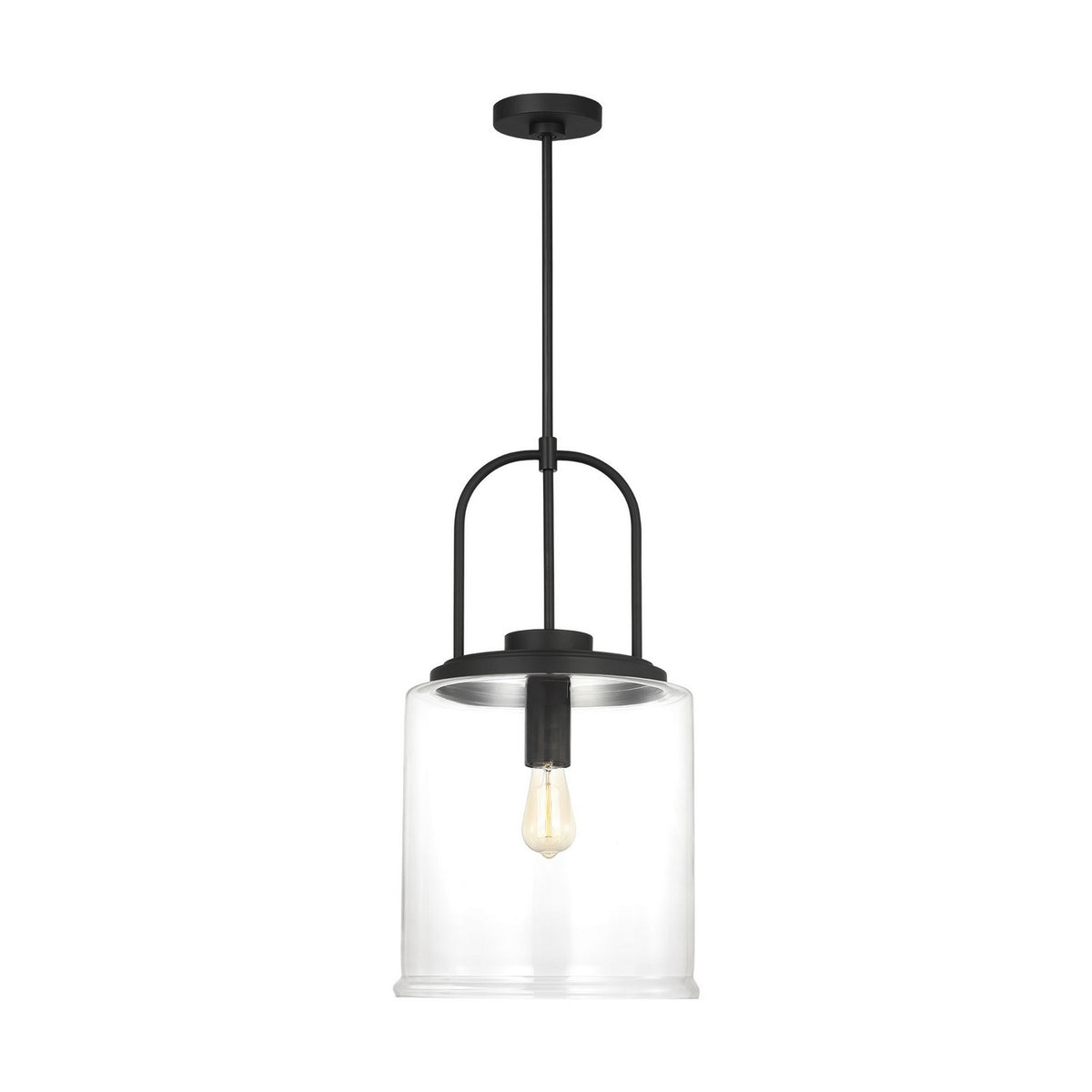 Anders Large Pendant