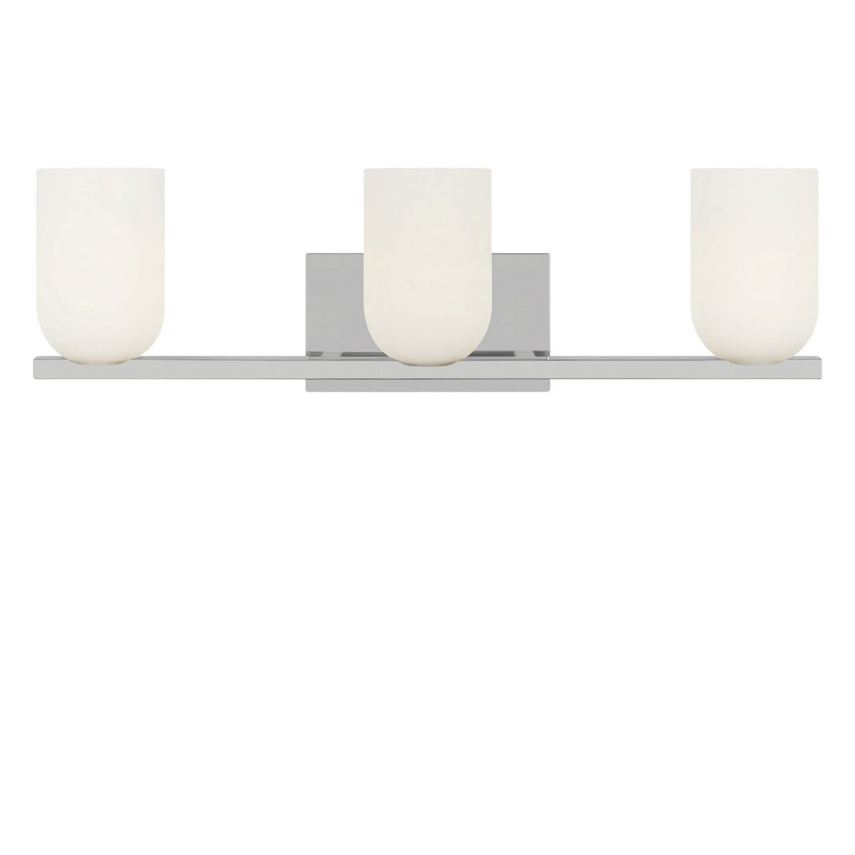 Neblina Three Light Vanity