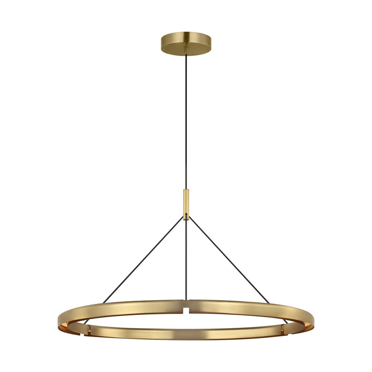 Cloak 36 Chandelier