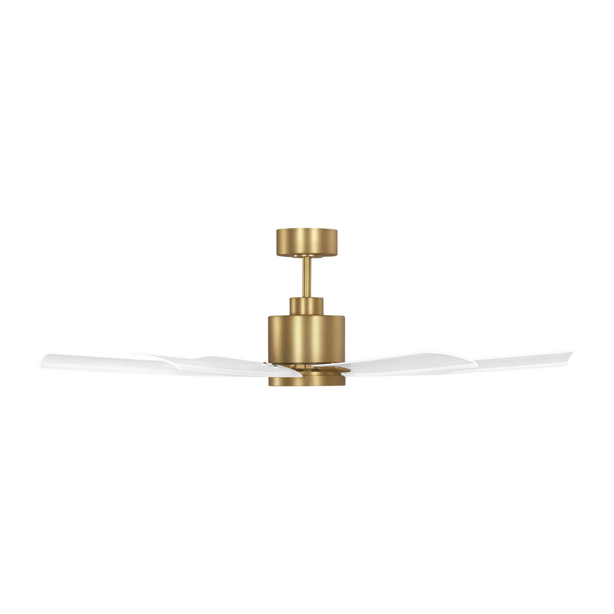 Flera 52 LED Ceiling Fan