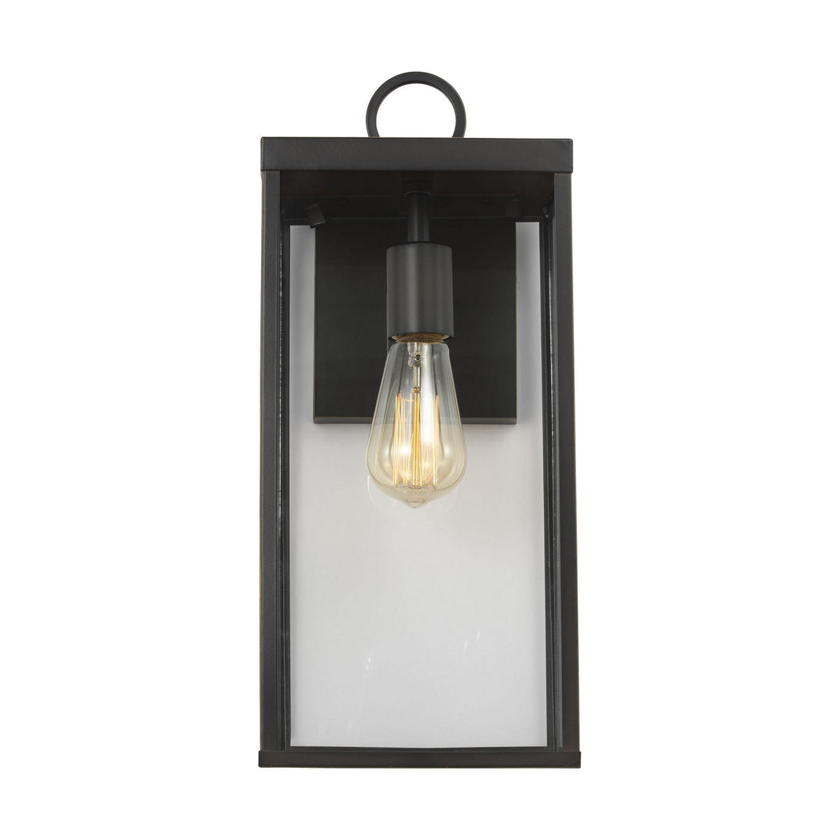 Howell Medium Wall Lantern
