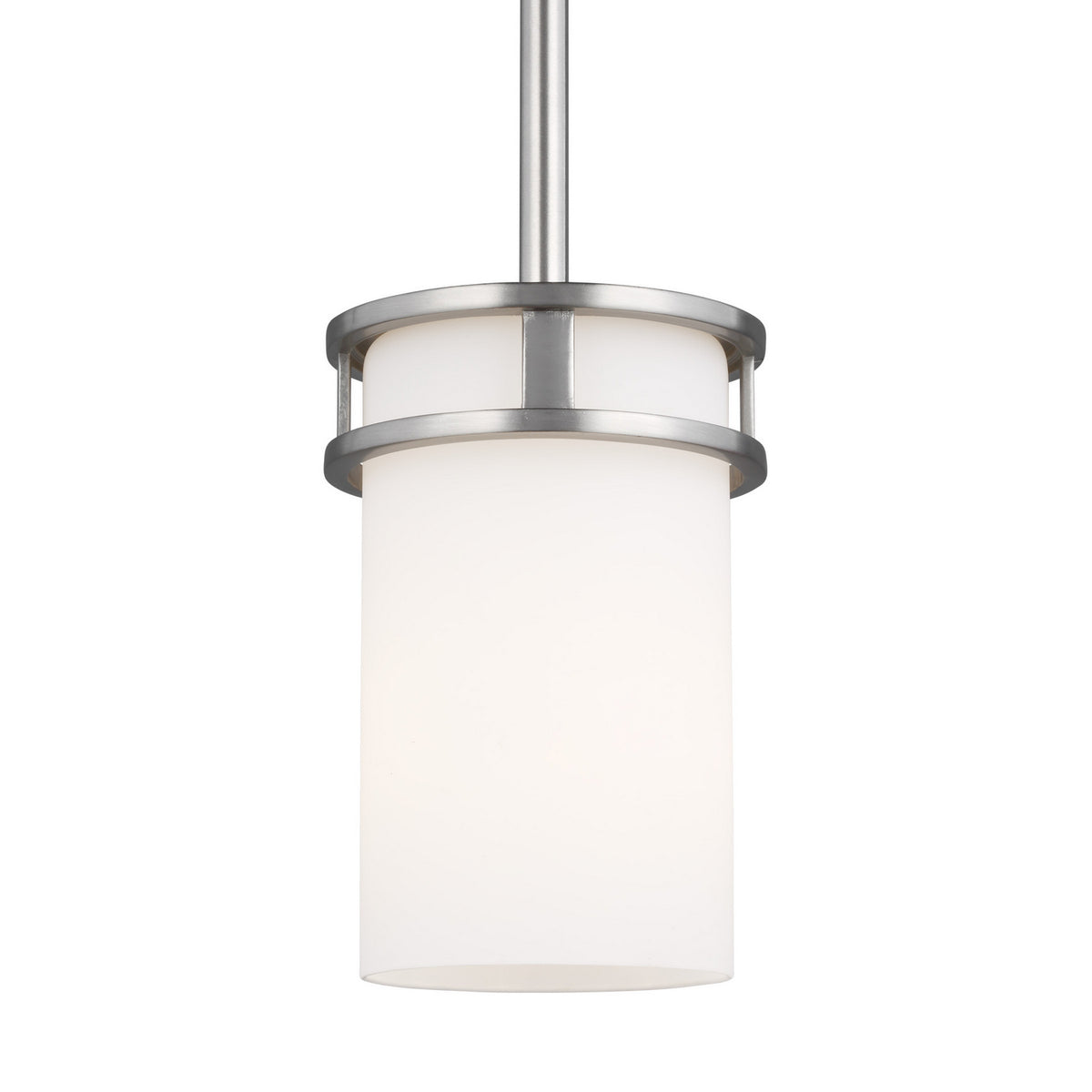 Robie One Light Pendant