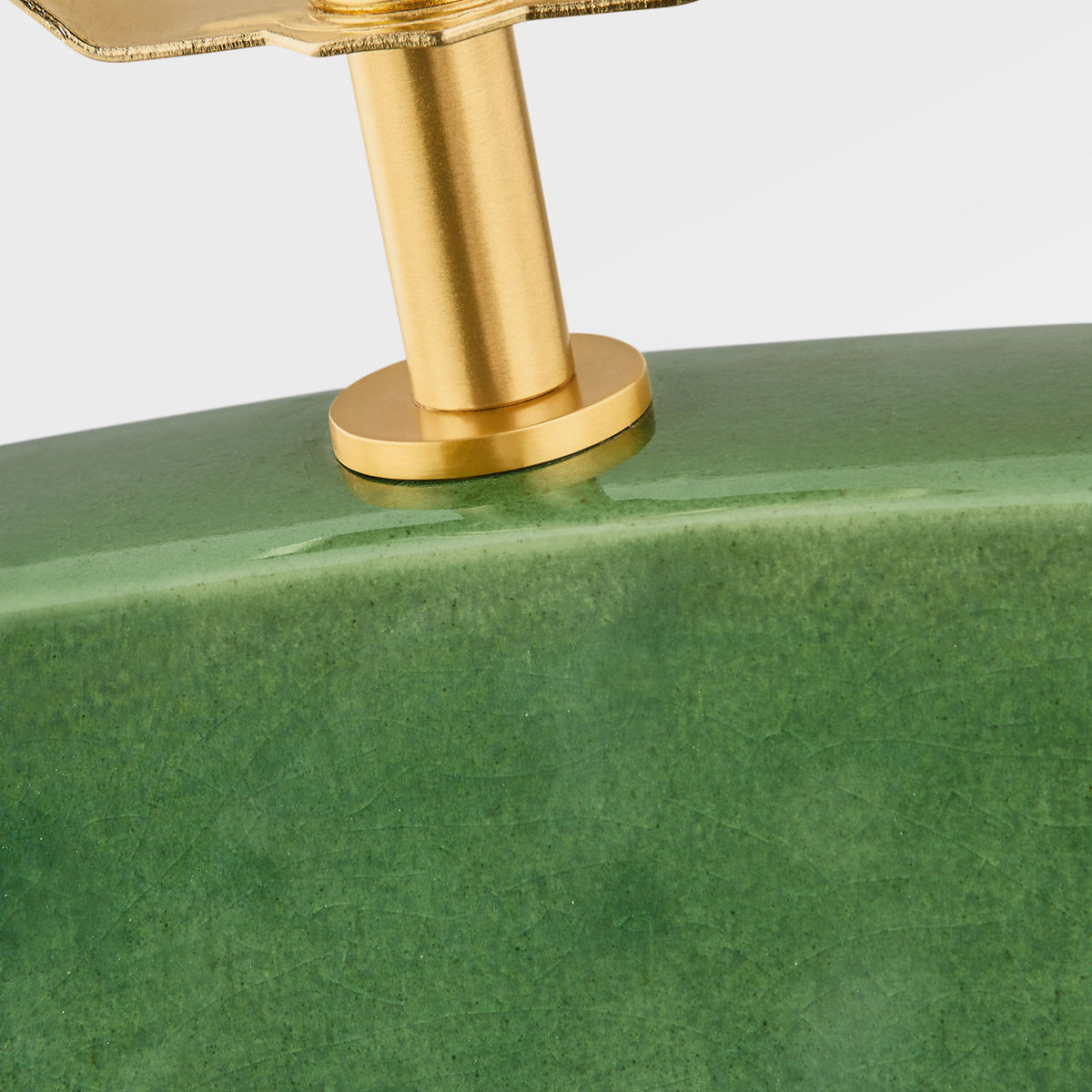 Pente 27 Table Lamp