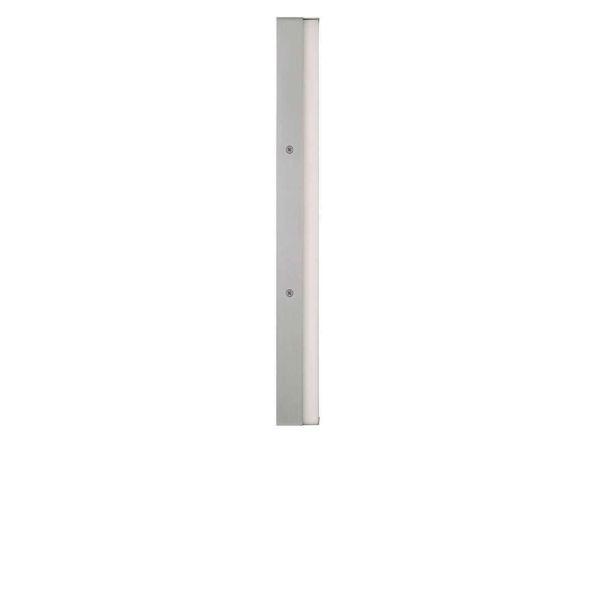 Panna 18 Led Vanity
