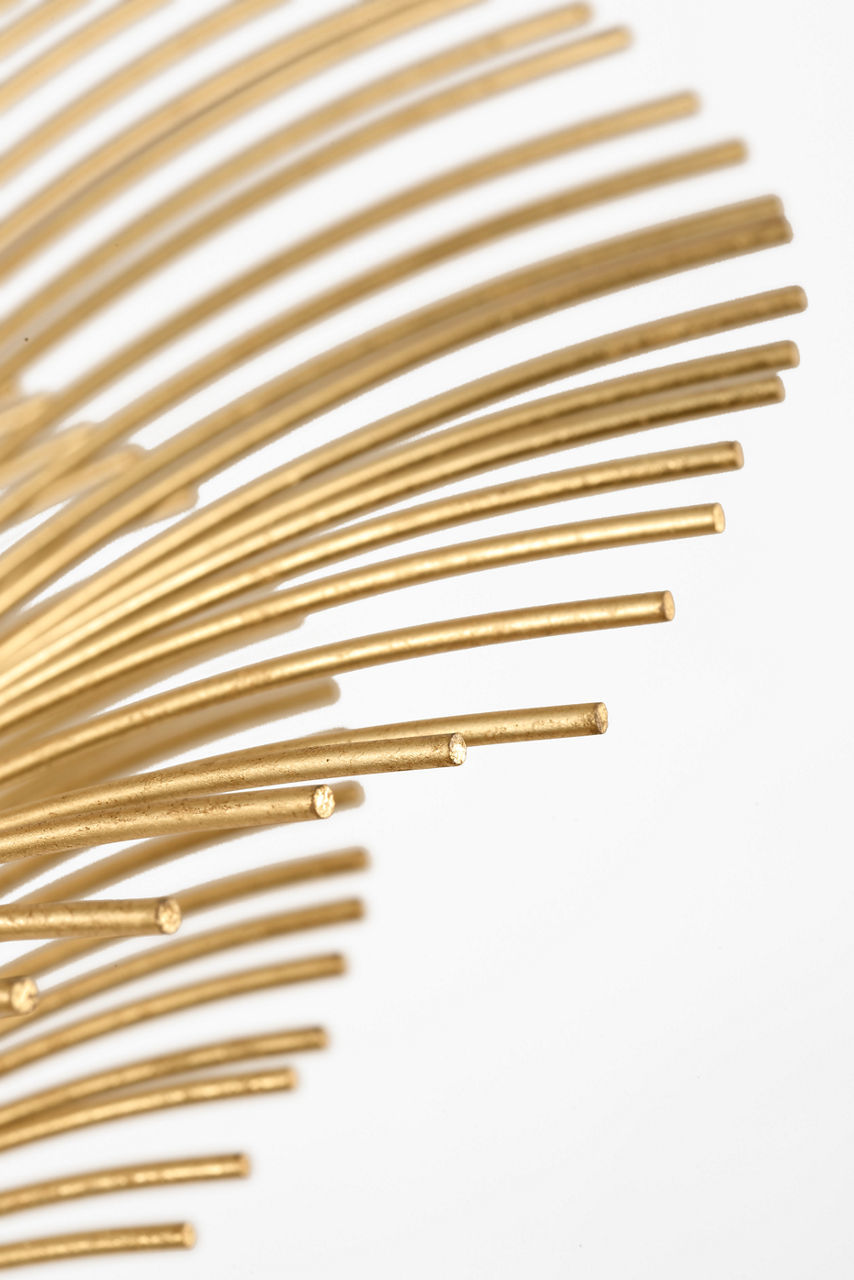 Dorelle 36 Chandelier