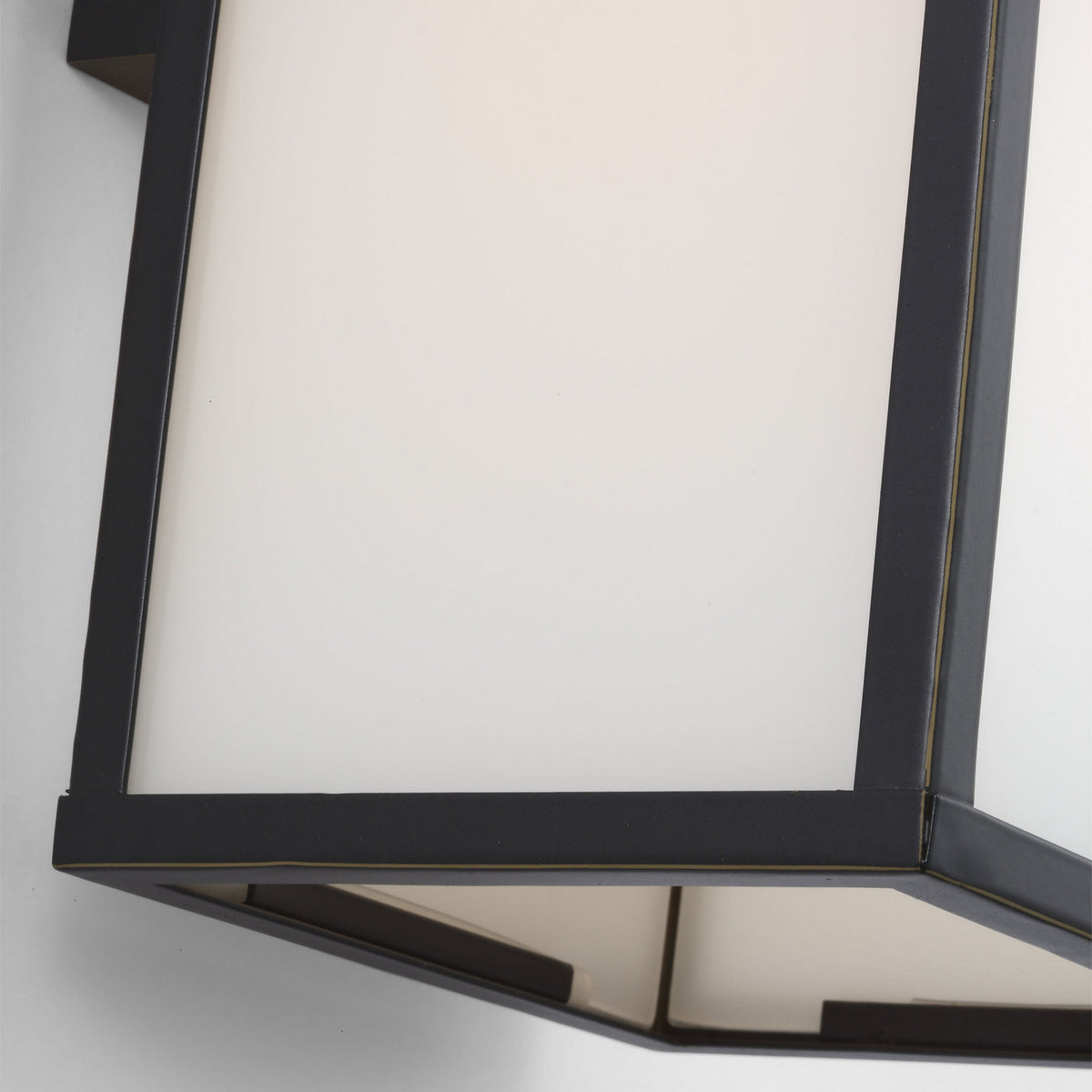 Howell Small Wall Lantern