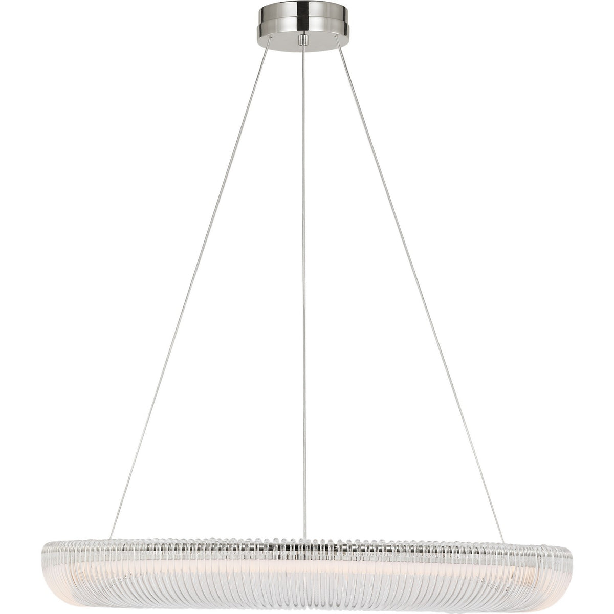 Pierce 30" Chandelier