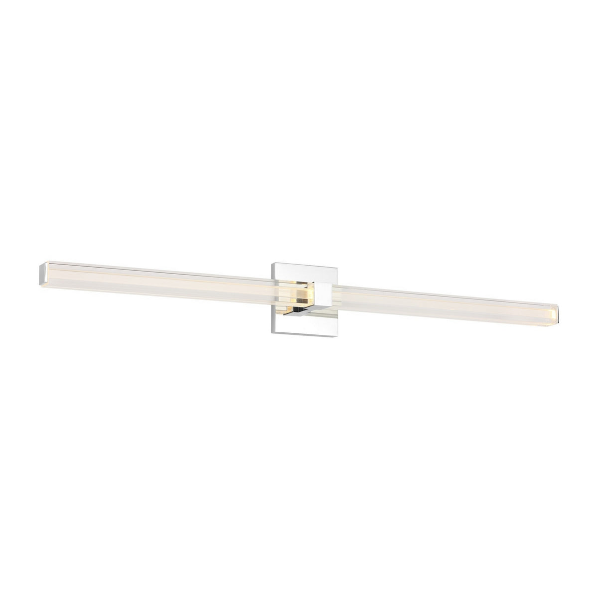 Reiya Square 36 Vanity