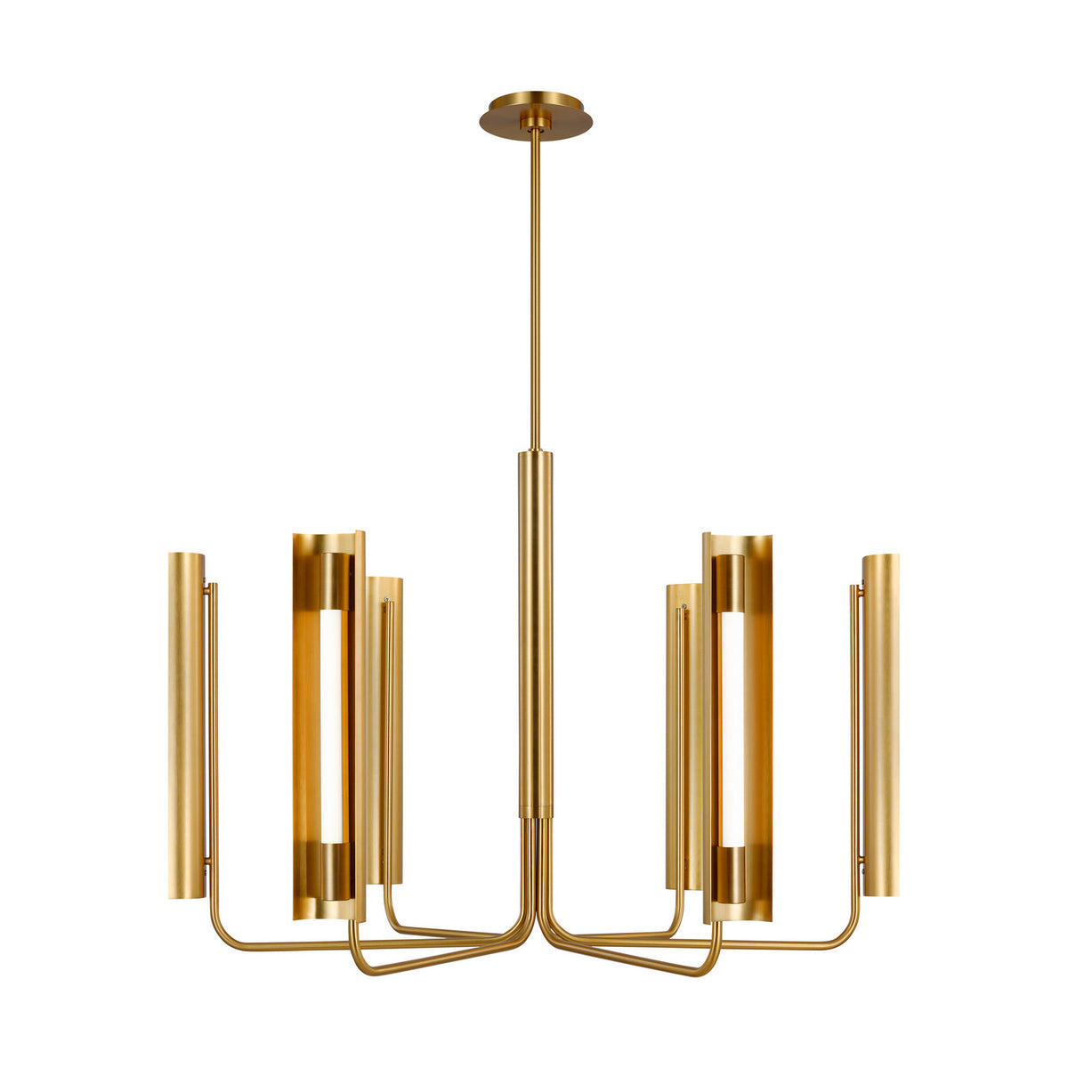 Carson Chandelier