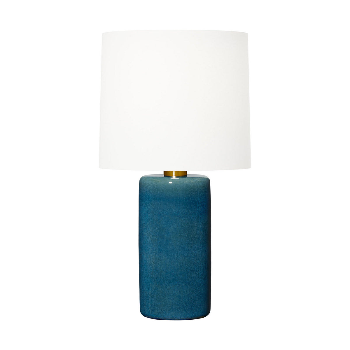 Shanghai Large Table Lamp