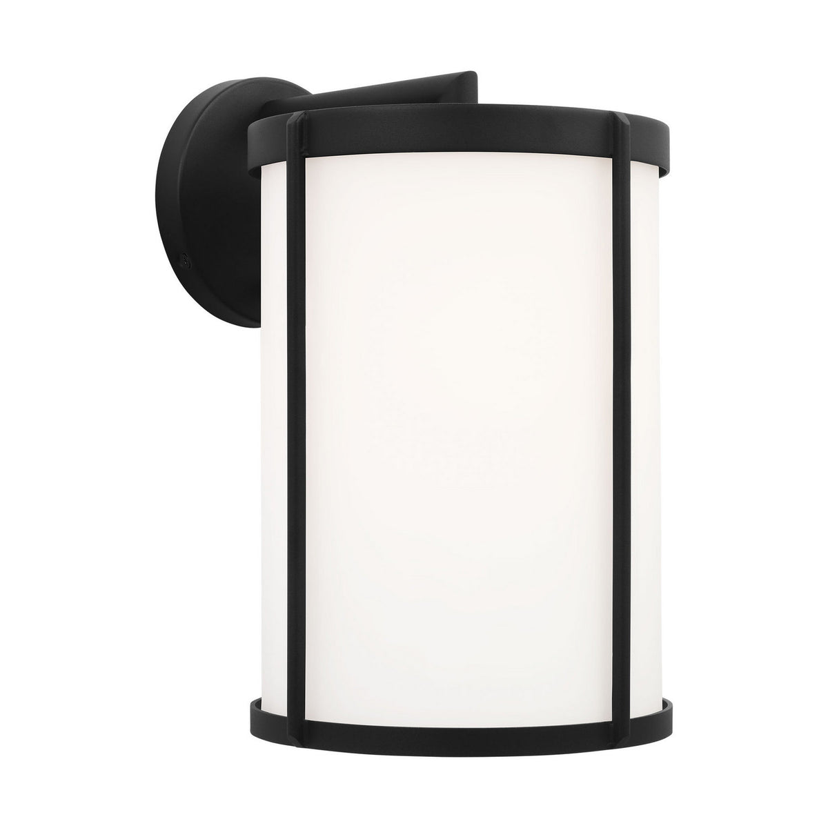 Lantern — 15.00"
