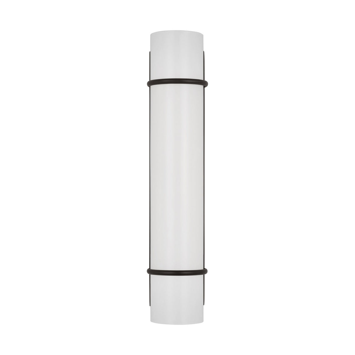 Amelie Small Bath Sconce