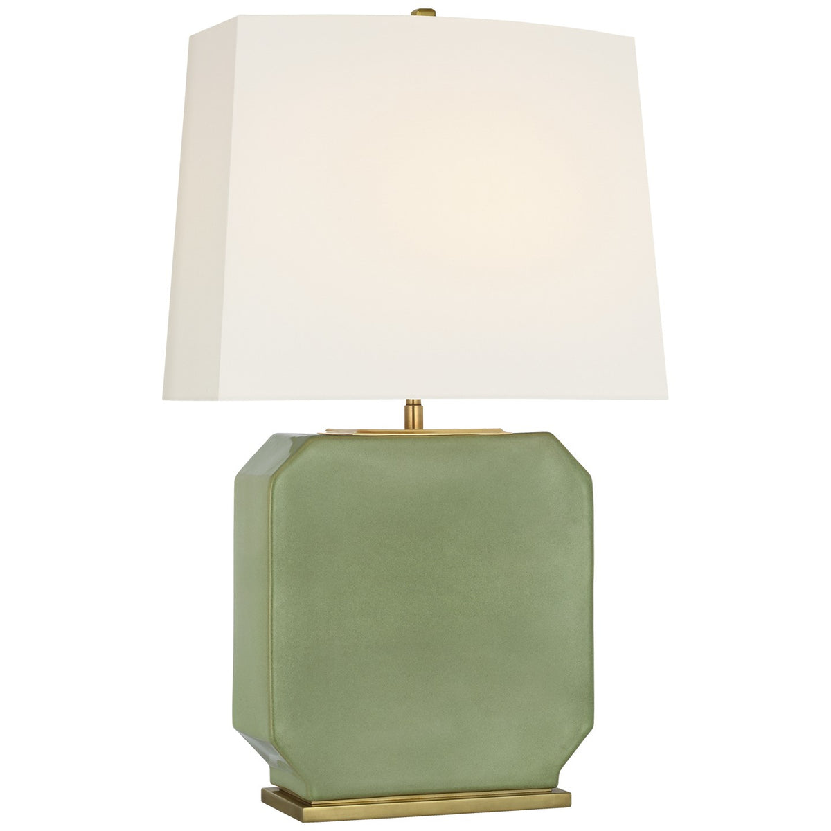 Monique 26" Table Lamp