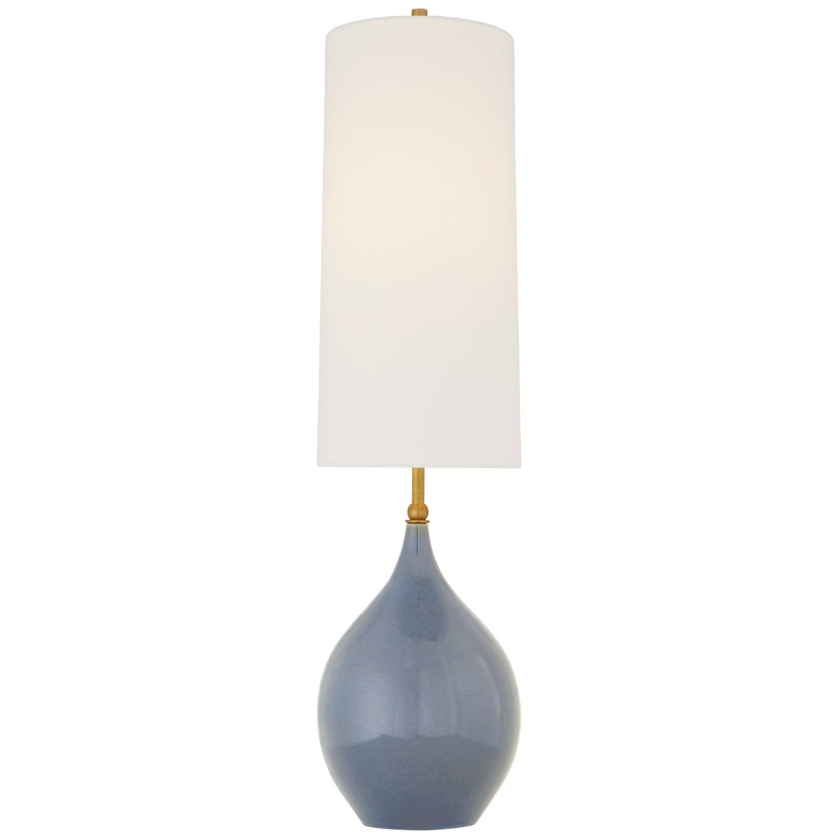 Loren Large Table Lamp