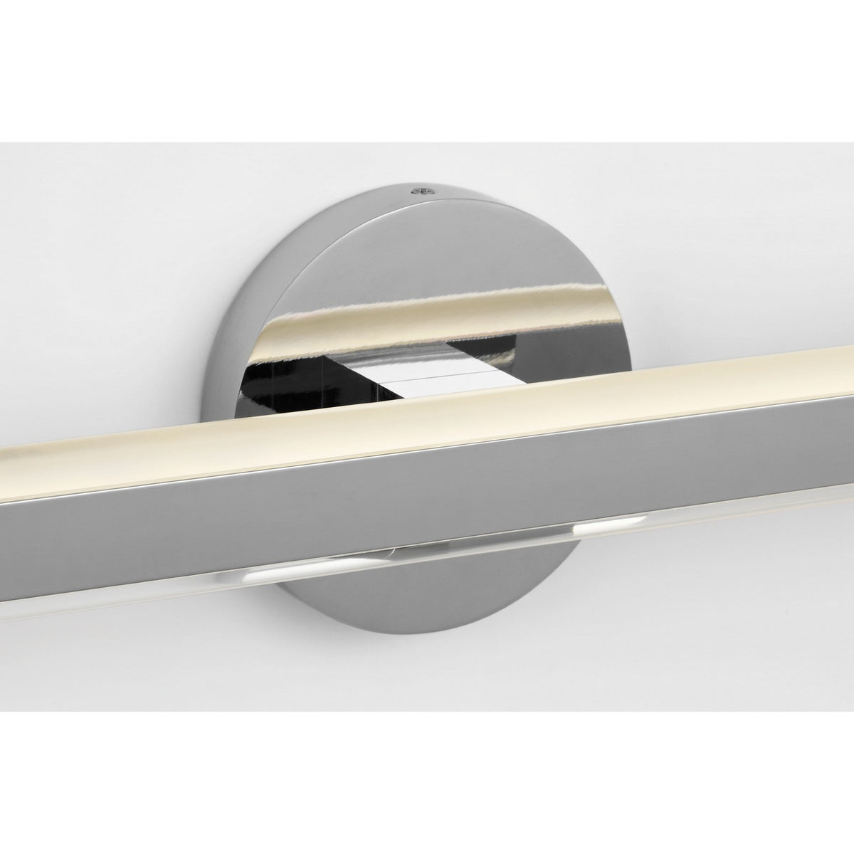 Colt 24" Vanity