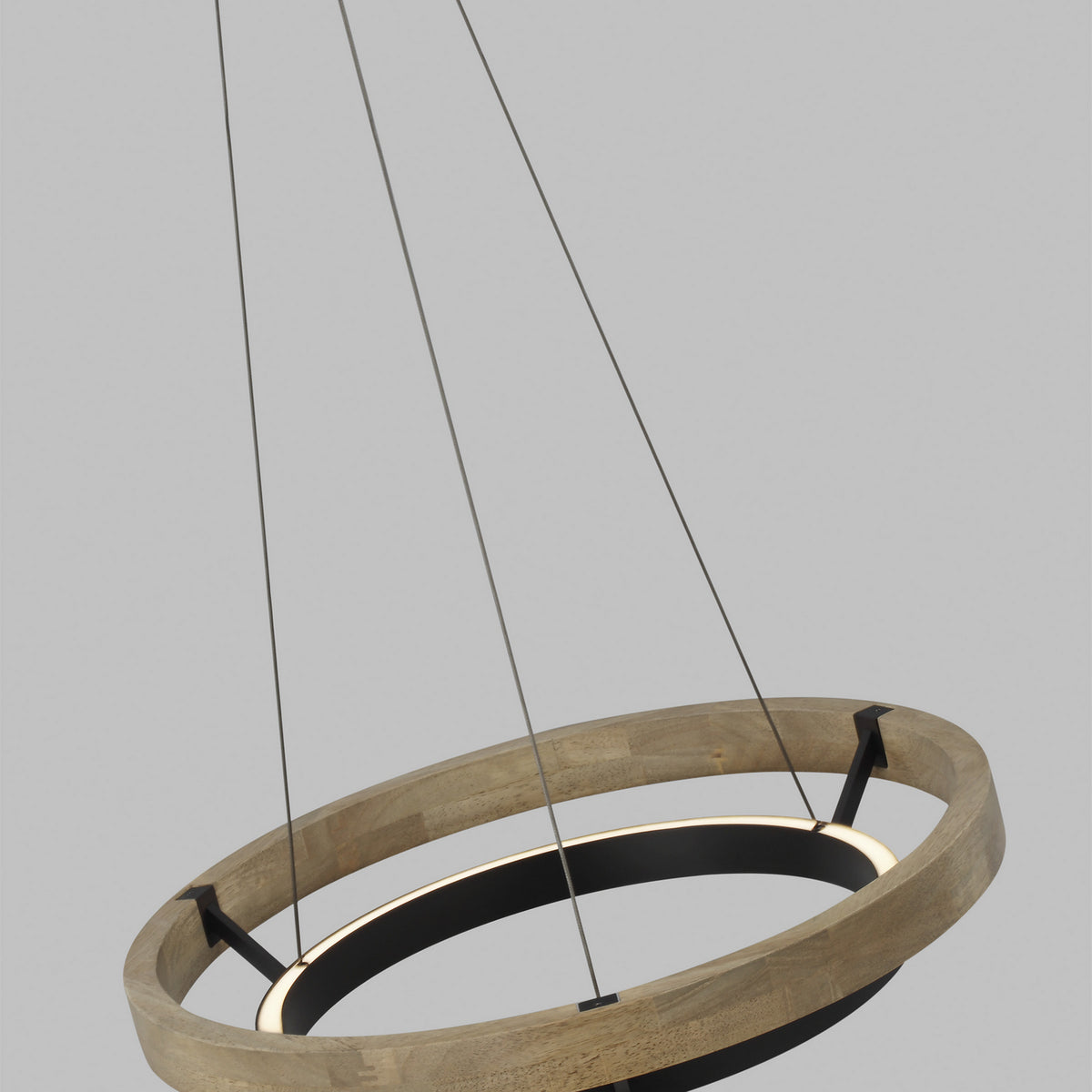 Grace 24 Chandelier