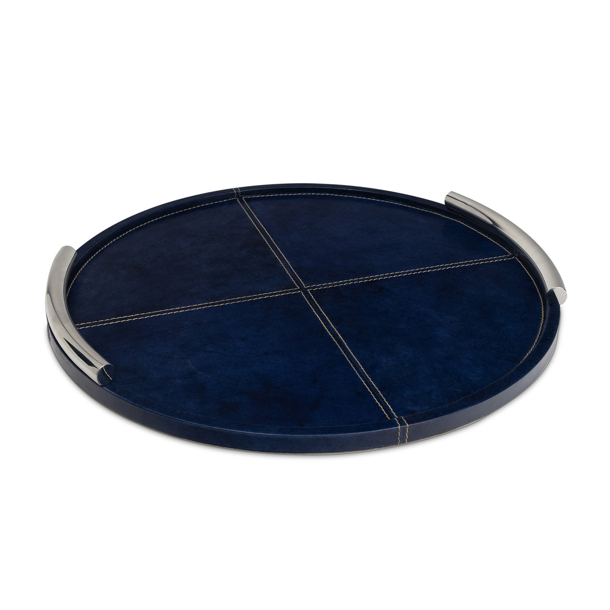 Hayes Tray — 18"