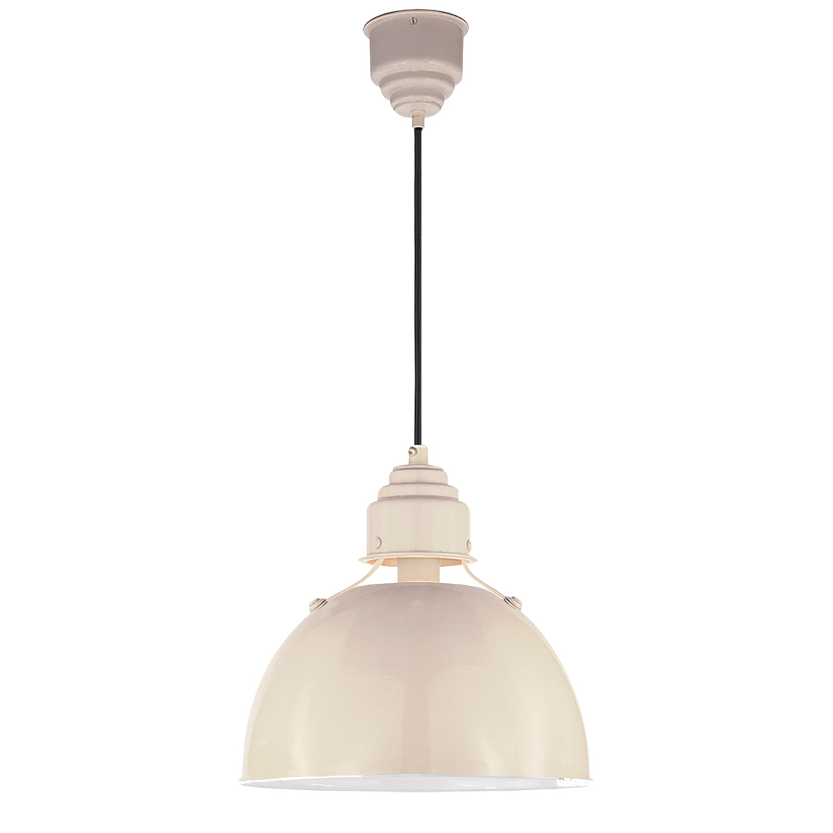 Eugene Small Pendant