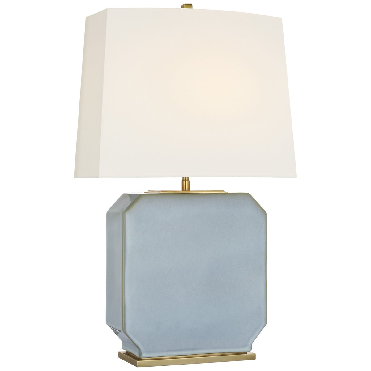 Monique 26" Table Lamp