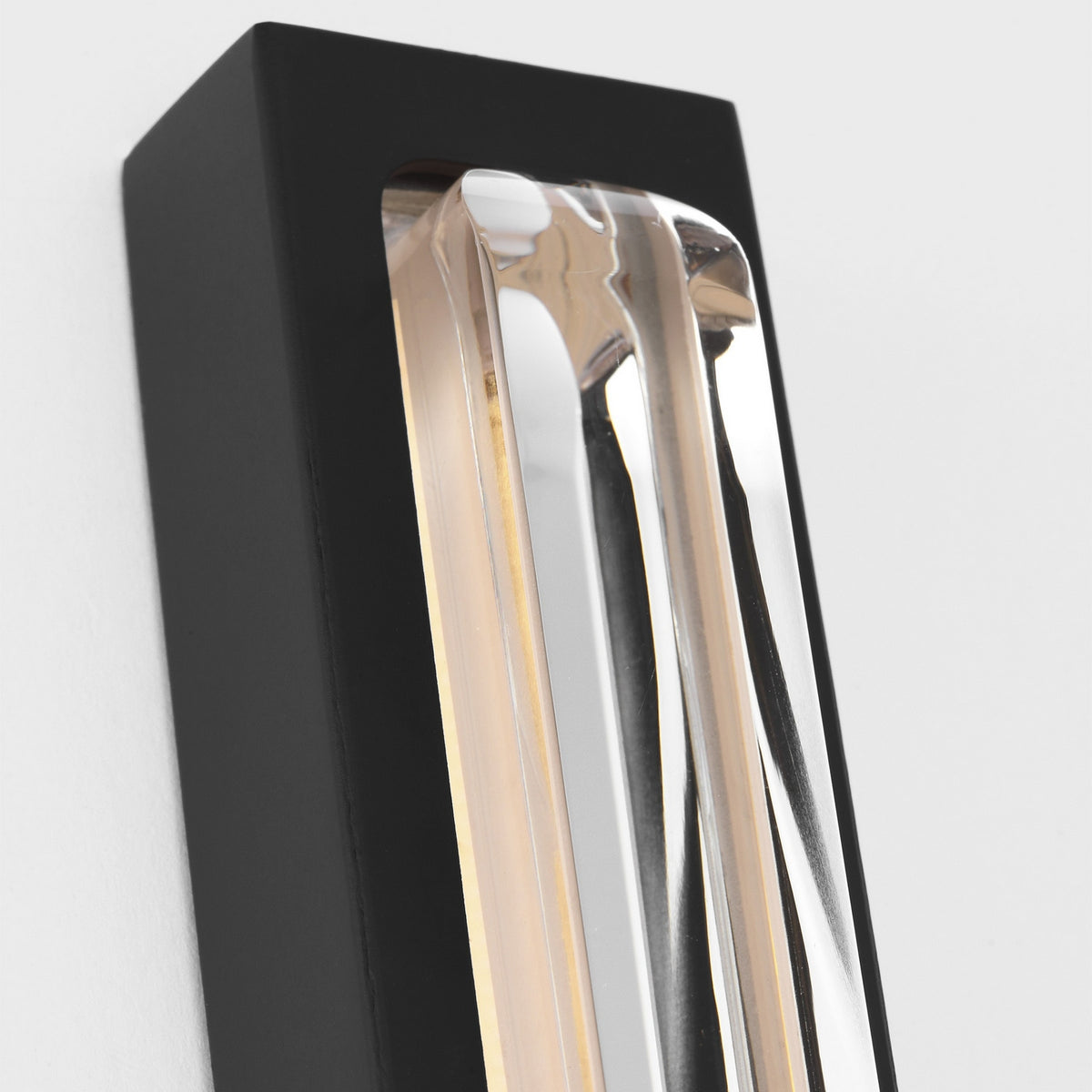 Bloccare 30" Vanity