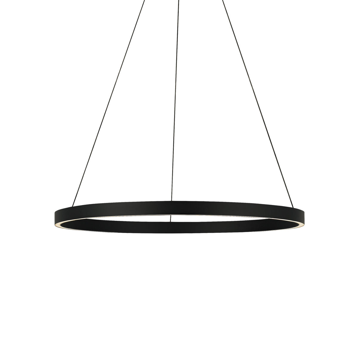 Fiama 30 Suspension